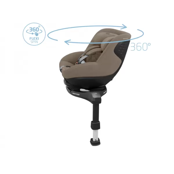 Maxi Cosi Pearl 360 Pro autosedačka