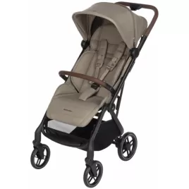 Maxi Cosi Soho kočárek