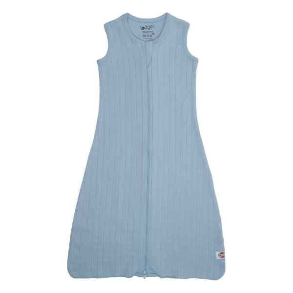 LODGER Hopper Sleeveless Solid