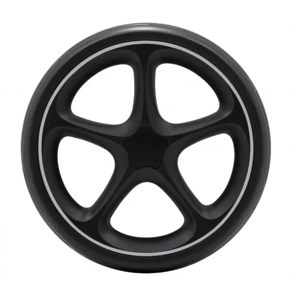 EASYWALKER Kočárek kombinovaný Harvey⁵ XXL AIR