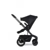 EASYWALKER Kočárek kombinovaný Harvey⁵ XXL AIR + CYBEX Aton B2 i-Size + základna