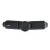 BeSafe Belt Keeper