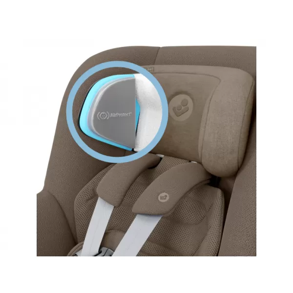 Maxi Cosi Pearl 360 Pro autosedačka