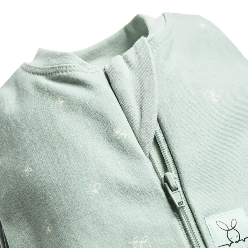 ERGOPOUCH Pytel na spaní organická bavlna Jersey, 2,5 tog