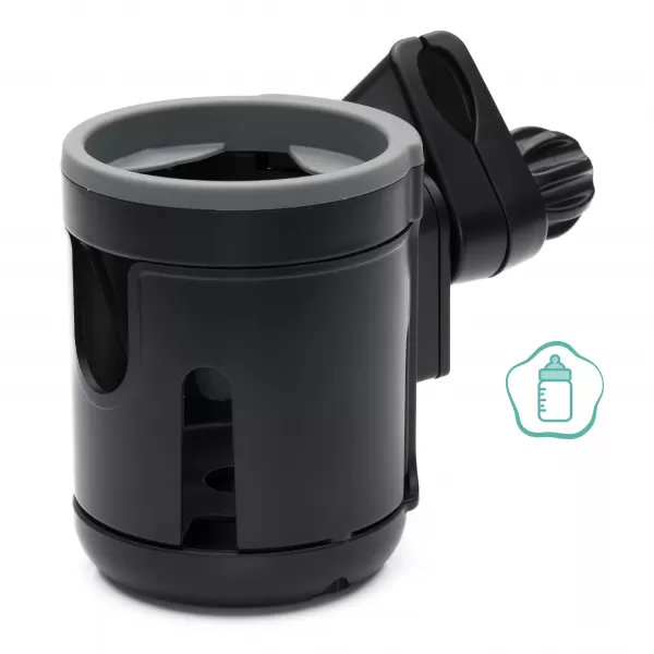 Fillikid Držák na láhve Duo