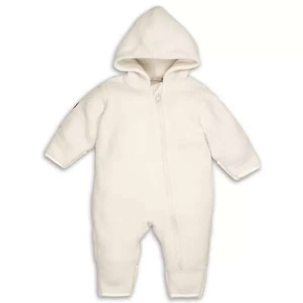 LODGER Zimní kombinéza Teddy