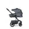 EASYWALKER Kočárek kombinovaný Harvey⁵ Premium XXL RWS + CYBEX Aton B2 i-Size