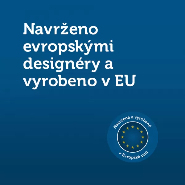 CANPOL BABIES Set symetrických silikonových dudlíků Light touch 0-6m Sleepy koala růžový