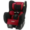 Barva Red