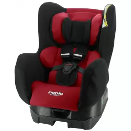 NANIA Autosedačka Primo (40-105 cm)
