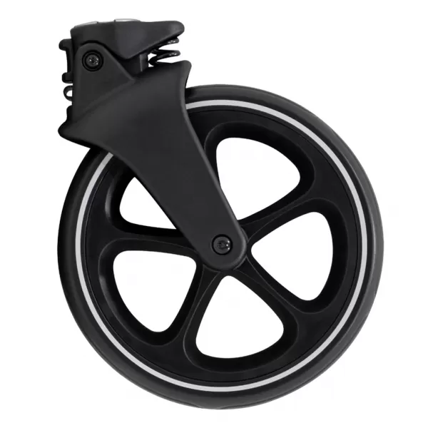 EASYWALKER Kočárek kombinovaný Harvey⁵ XXL AIR