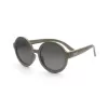 Barva Matte Olive