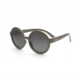 REAL SHADES Sluneční brýle Vibe
