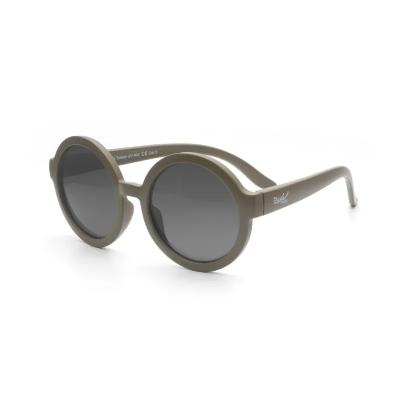 REAL SHADES Sluneční brýle Vibe