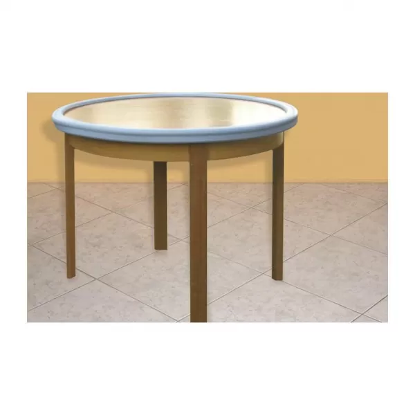 DREAMBABY Ochranná páska pěnová 2 metry šedá