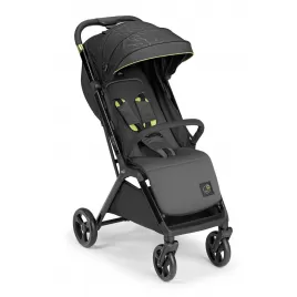 Cam Kočárek Oliver