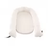 TRÄUMELAND Hnízdečko Comfort Twister beige