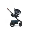 EASYWALKER Kočárek kombinovaný Harvey⁵ Premium XXL AIR + CYBEX Aton B2 i-Size