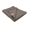 LODGER Swaddler Solid 70 x 70 cm