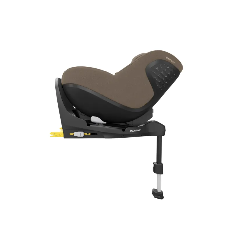 Maxi Cosi Pearl 360 Pro autosedačka