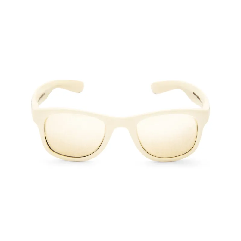 REAL SHADES Brýle s filtrem modrého světla Screen Shades 4+
