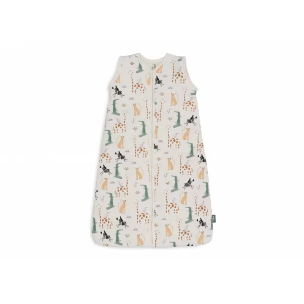 Jollein Spací pytel 2v1