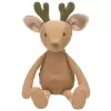 Happy Horse Los Mellow n.1 velikost: 28 cm