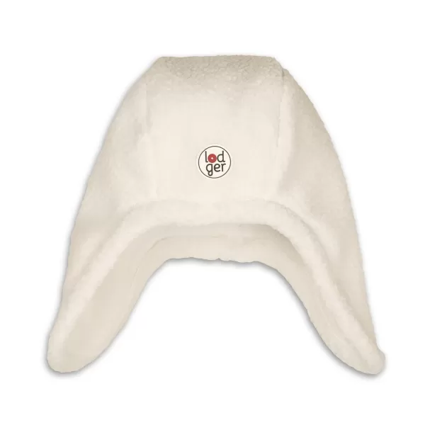 LODGER Zimní čepice Teddy