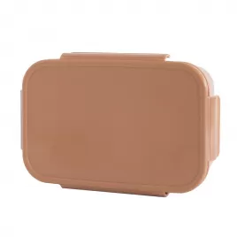 3 SPROUTS Krabička na jídlo Bento Recycled