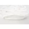 TRÄUMELAND Vnější spací pytel Liebmich Hophop Bunny Beige 56/62