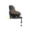 Maxi Cosi Pearl 360 Pro autosedačka