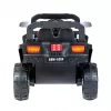 Baby Mix Elektrické autíčko Buggy Space