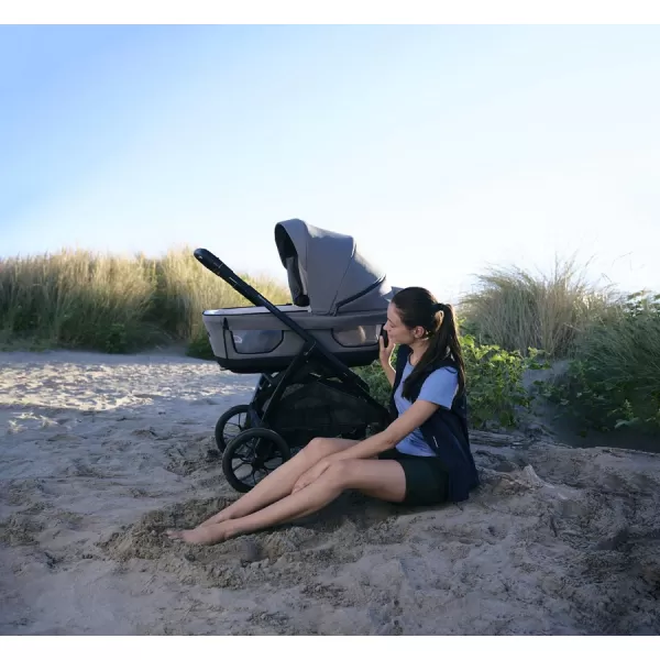 Inglesina Set Aptica XT