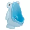 FREEON Dětský pisoár Happy Frog
