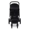 EASYWALKER Kočárek kombinovaný Harvey⁵ XXL AIR + CYBEX Aton B2 i-Size + základna