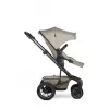 EASYWALKER Kočárek kombinovaný Harvey⁵ Premium 2v1 LITE AIR + CYBEX Aton B2 i-Size