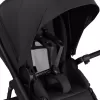 Abc Design Salsa 5 Air + autosedačka Tulip + adaptér