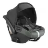 Inglesina Kočárek Aptica XT Darwin 4v1