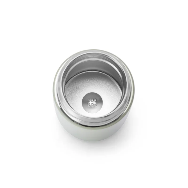 Nuvita Termoska s silikonovým držákem 620ml