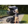 EASYWALKER Kočárek kombinovaný Harvey⁵ XXL AIR