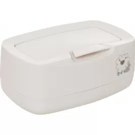 Bebe-Jou Box na ubrousky