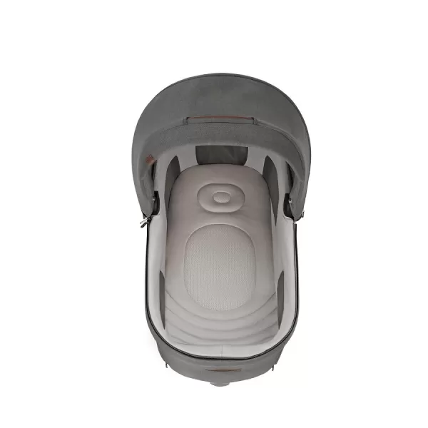 Inglesina Kočárek Aptica Darwin Recline 4v1