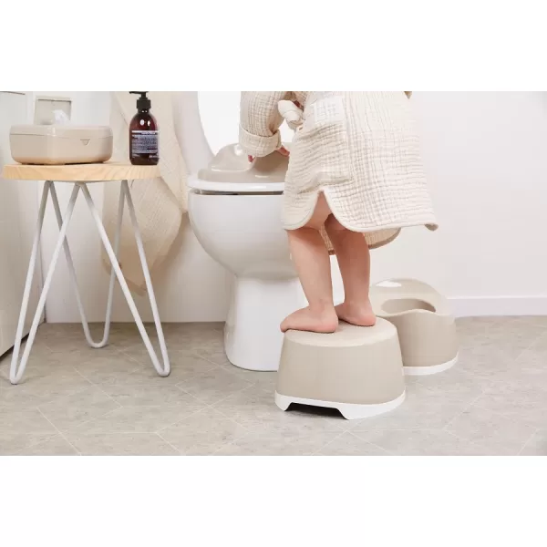 Bebe-Jou Sedátko na WC Grow