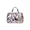 Childhome Přebalovací taška Mommy Bag
