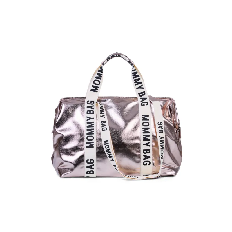 Childhome Přebalovací taška Mommy Bag