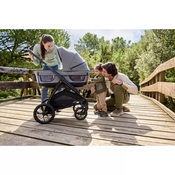 Inglesina Set Aptica XT