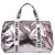 Childhome Přebalovací taška Mommy Bag