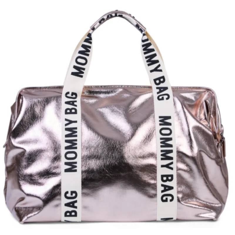 Childhome Přebalovací taška Mommy Bag