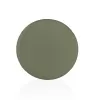 Zopa Silikonový talířek, Forest Green