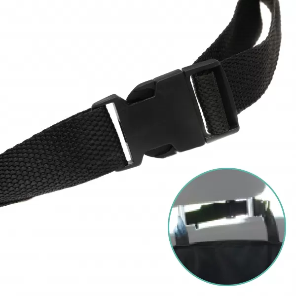 Fillikid Kapsář - organizér